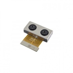 CAMERA TRASEIRA HUAWEI HONOR 9 CAMERA TRASEIRA HUAWEI HONOR 9